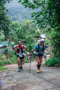 BIB: 
                            <button type="button" onclick="openModal(27244755)" class="btn btn-primary btn-sm float-right btn-popup" data-toggle="modal" data-target=".modal-high-quality">
                        <i class="fas fa-shopping-cart"></i> Add to Cart
                    </button>
                                            <button type="button" onclick="isThisMe(27244755, true)" class="btn btn-success btn-sm float-right btn-popup btn-isme hidden" data-toggle="tooltip" data-placement="bottom" title="นี่คือรูปของคุณใช่ไหม คลิกที่นี่เพื่อเอาเข้าอัลบั้ม">
                        <i class="fas fa-plus"></i> Add to album
                    </button>
                    <button type="button" onclick="isThisMe(27244755, false)" class="btn btn-warning btn-sm float-right btn-popup btn-isnotme hidden">
                        <i class="fas fa-ban"></i> Remove from album
                    </button>